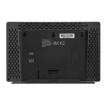 35.8100.54 TFA.me ID-02 WIFI weerstation
