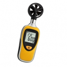 42.6003.13 Wind Bee Windmeter