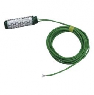 6440 Soil Moisture Sensor