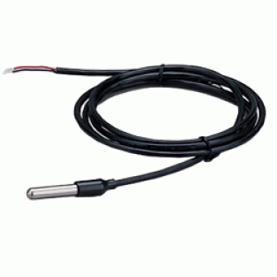 6470 Temperature Probe