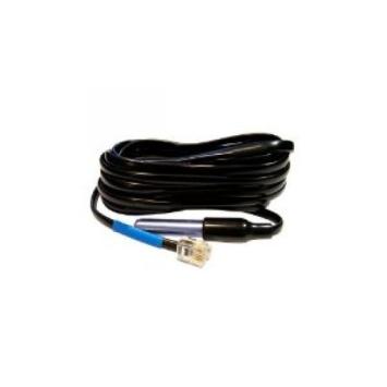 6475 Temp. Probe RJ