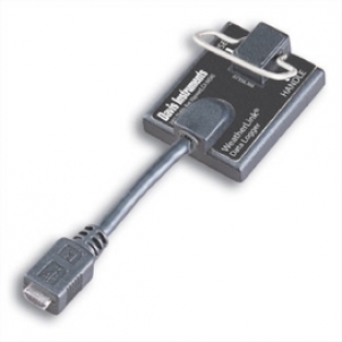 6510USB Datalogger