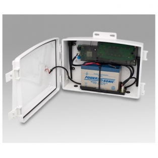 6803 EnviroMonitor Gateway