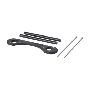 6673 Sensor Mounting Shelf