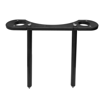 6673 Sensor Mounting Shelf