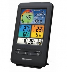 7002534 WiFi Weather station