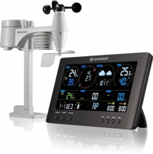 7002586 Weather Station