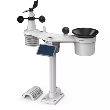 7003520 Weerstation