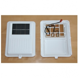 Solar Panel 7345.114