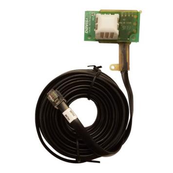 VP2 TH sensor 7346.221