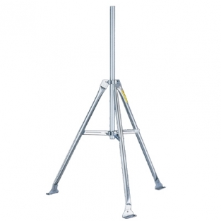 7716 Mounting Tripod