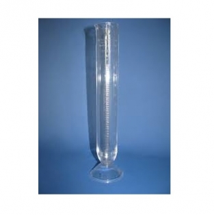 Hellmann 0.1mm Glass