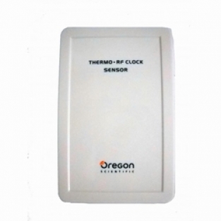 BAR-908HG Weerstation