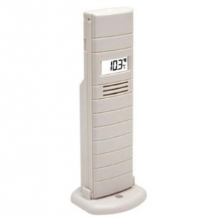 WS-9057IT Weerstation