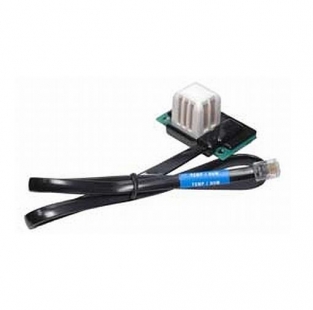 VP2 TH sensor 7346.070