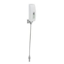 WN34L Temperature Sensor + Probe