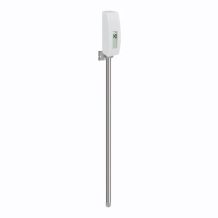 WN34S Soil Temperature Sensor