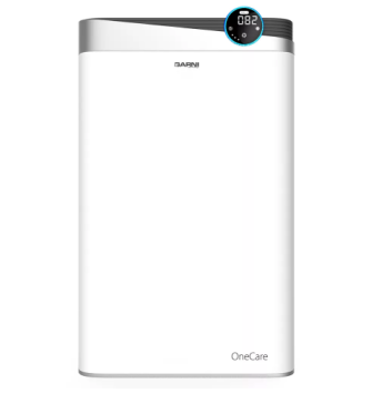 Garni 45T One Care luchtreiniger