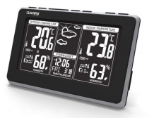 Garni 560 EASY Weerstation