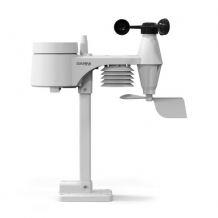 Garni 975 Weerstation