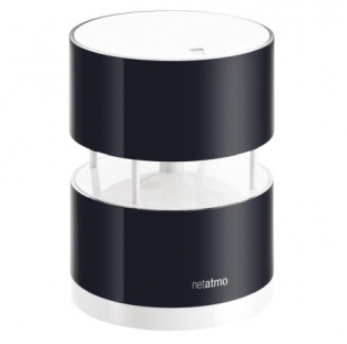 Netatmo Ultrasoon Windmeter