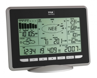 35.1099 Primus Weerstation