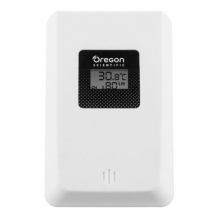 THGR221 Sensor