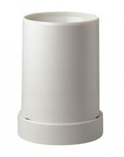 TX-34IT Regenmeter