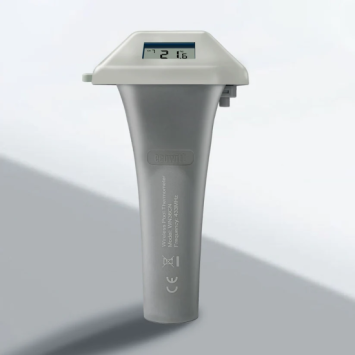 WN36 Pool Thermometer