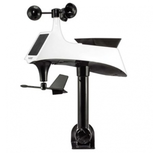 WS6868 Weather Station