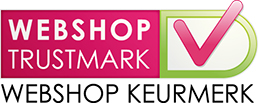 Webshop Trustmark